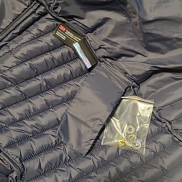 Pajar SunnyBrooke Jacket - Picture 10 of 16